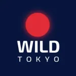 Wild Tokyo Non AAMS Casino